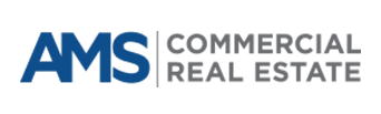 AMS Commercial Real Estate