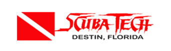 ScubaTech