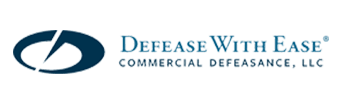Defease With Ease