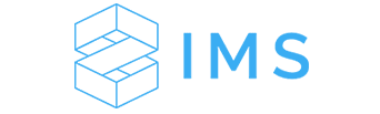 IMS