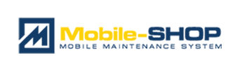 Mobile-SHOP