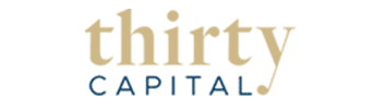 Thirty Capital
