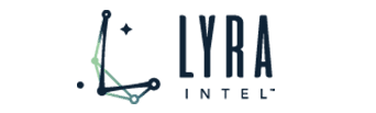 Lyra Intel