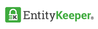 EntityKeeper