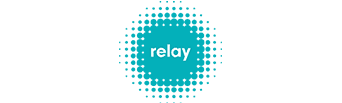 Relay