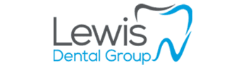 Lewis Dental Group