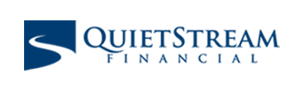 QuietStream Financial