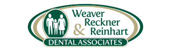 Weaver Reckner & Reinhart Dental Associates