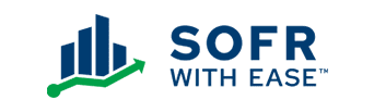 SOFR With Ease